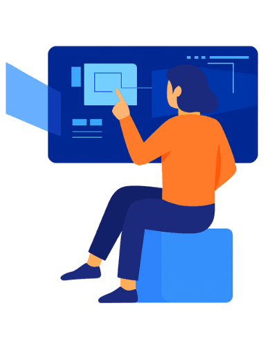 Money and financial security